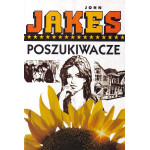 Poszukiwacze