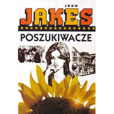 Poszukiwacze