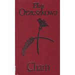 Cham