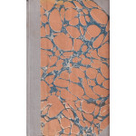 Powszedni dzień dramatu