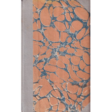 Powszedni dzień dramatu