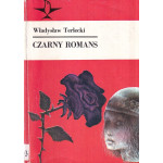 Czarny romans