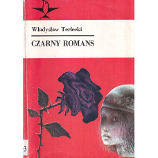 Czarny romans