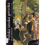 Polska sztuka gotycka