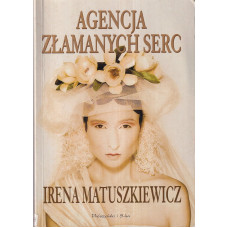 Agencja Złamanych Serc