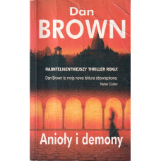 Anioły i demony