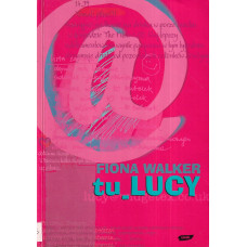 Tu_Lucy