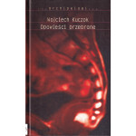 Opowieści przebrane Opowieści przebrane