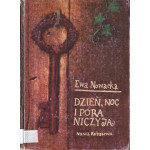Dzień, noc i pora niczyja