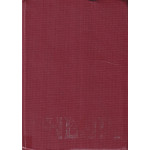 Chłopi. [T. 2], Wiosna - Lato