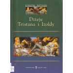 Dzieje Tristana i Izoldy