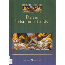 Dzieje Tristana i Izoldy