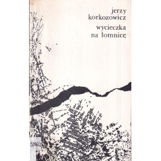 Wycieczka na Łomnicę