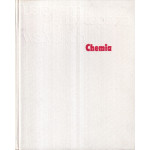 Chemia