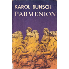 Parmenion