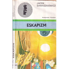 Eskapizm