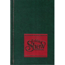Dopuszczalne straty