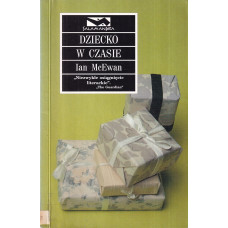 Dziecko w czasie