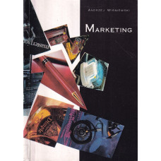 Marketing