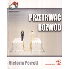 Przetrwać rozwód