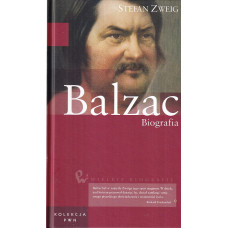 Balzac