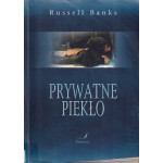 Prywatne piekło
