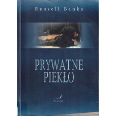 Prywatne piekło
