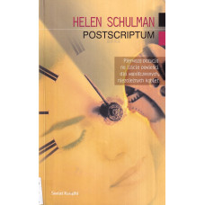 Postscriptum