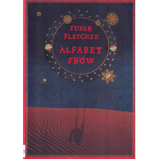 Alfabet snów