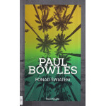 Ponad światem