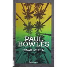 Ponad światem