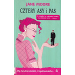 Cztery asy i pas