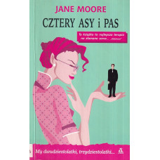 Cztery asy i pas
