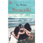 Przyjaciółki