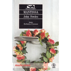 Mantissa