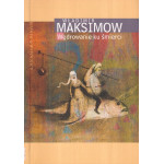 Wędrowanie ku śmierci