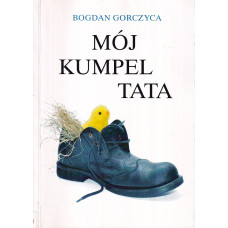 Mój kumpel Tata