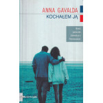 Kochałem ją