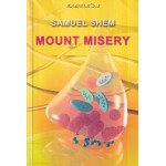 Mount Misery