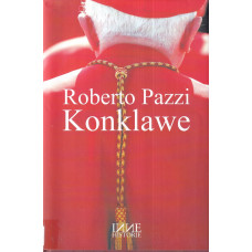 Konklawe