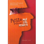 Puste spojrzenie
