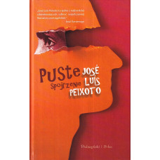 Puste spojrzenie