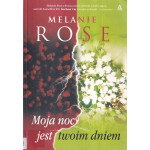 Moja noc jest twoim dniem