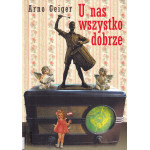 U nas wszystko dobrze