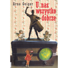 U nas wszystko dobrze