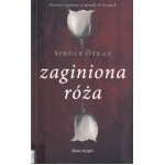 Zaginiona róża