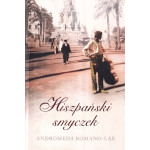 Hiszpański smyczek