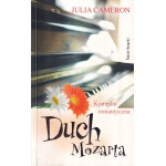 Duch Mozarta