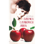 Dzielnica czerwonych jabłek