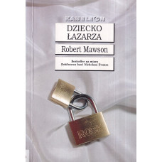 Dziecko Łazarza